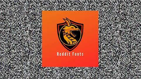 askreddit | People who have been cheated on, how did you find out? | r/askreddit | reddit stories