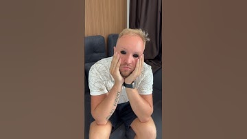 MMM WHAT IS CHOCO? 🍫