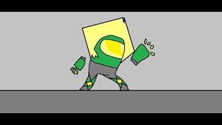 Gacha Life Among Us 2 - Peridot?? Parte 10