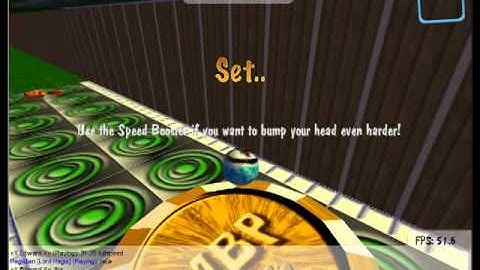 Marble Blast - 7 levels in 1 awesome video lololololol