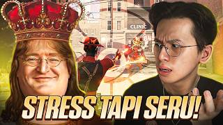 Download Lagu INI GABEN BIKIN GAME ADA ADA AJA.. MP3