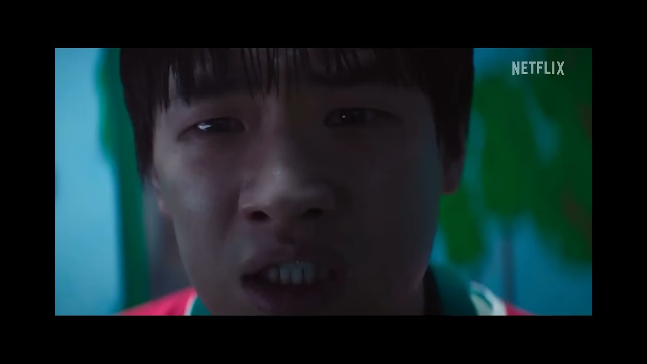 Is Squid Game Season 3 Setting Up a Prequel Arc?