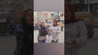 عسل يا ام عادل ربنا يحميكي #ابوكبير_ميديا #اكسبلور