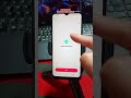 NOMEAPARECElapcióndeLIVEenTikTkSlucinaelprblema📱🔴¿Nteaparecelapciónde