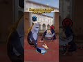 Подпишитесь и поставьте лайк Csgo сs2 Memes Game рекоменадции игрыприколы игрымемы Подпишитесь и поставьте лайк Csgo сs2 Memes Game рекоменадции игрыприколы игрымемы