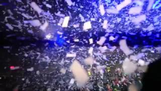 Wett Nightclub - Wisconsin Dells 2015