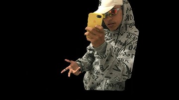 (Faço intros gratis)intro dorgas para o @bootzin015 (leia a desc)