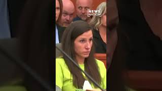 Celebrity Kouri Richins receives life sentence for 2022 murder of husband Net Worth