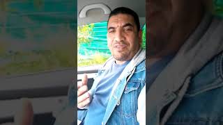 11012021 Karim Tabbou Souhaite Egwas Ameggaz 2971