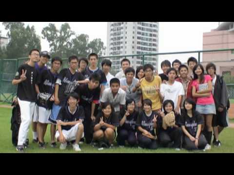 [熱火盃投稿] 壘球招生影片-台大大氣