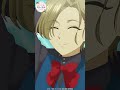 「初めて見るなぁ」#いびこなアニメ #2026夏アニメ
