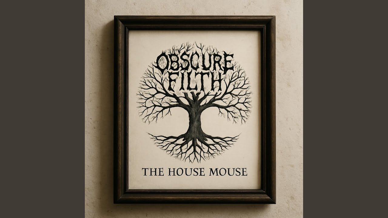 Watch Abyss on YouTube Watch Abyss on YouTube