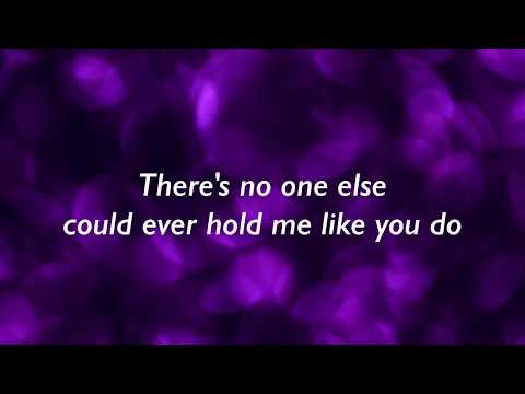 SHELTER FINNEAS Lyric Video