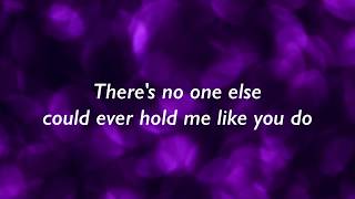 SHELTER - FINNEAS (Lyric Video)