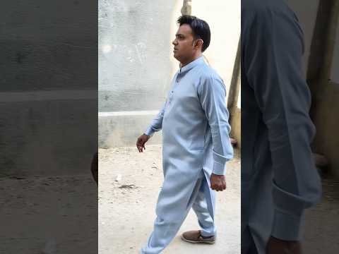 Eid