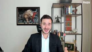 Долар, евро, юан - на коя валута да заложим? Попитахме експертите