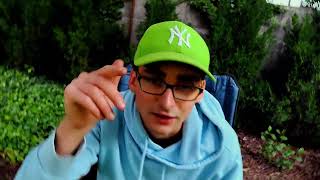 Kret - Podziemny Szczur Prod. Tomπvideo