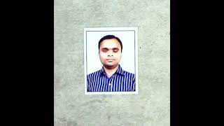 Famous basic commands for MS word with JAWS | keyboard commands | visually impaired | blind Net Worth