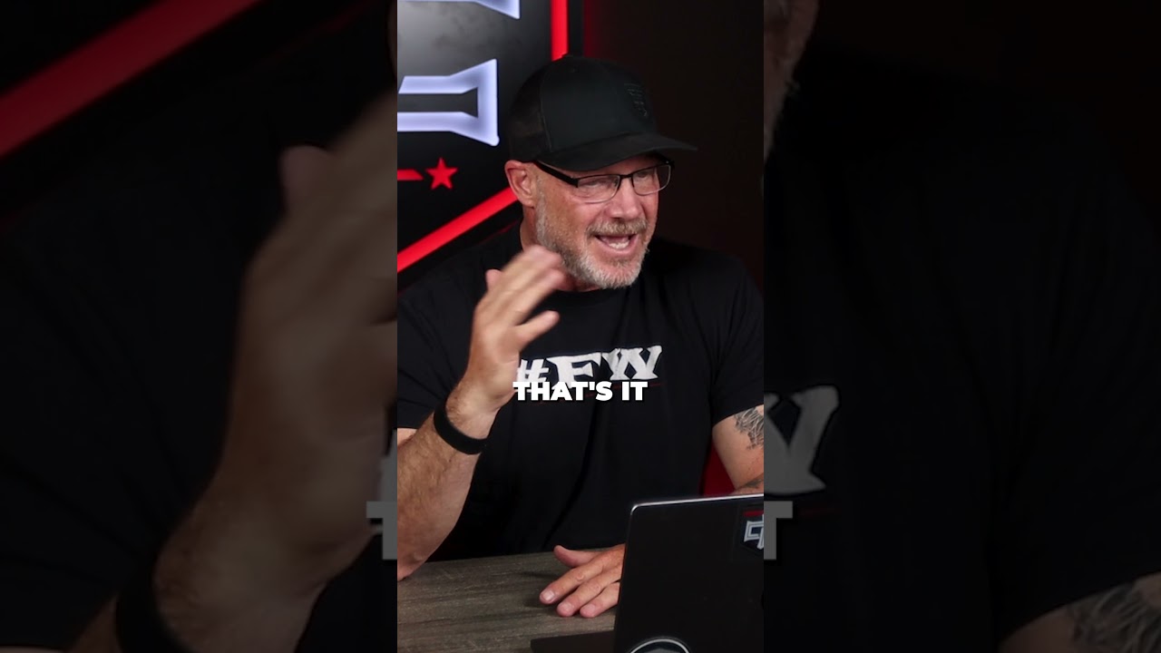 Lead gen sites aren't all bad 