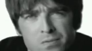 Information Anyway, here's Wonderwall Update