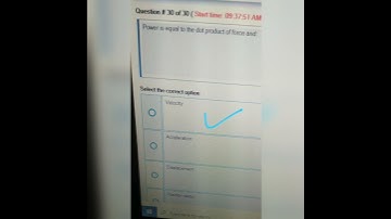 Phy101 current solved grand quiz|Phy101 grand Quiz|introduction to physics quiz|physics quiz
