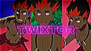 Pokemon Kiawe Twixtor Clips