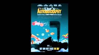 A LIARS AUTOBIOGRAPHY - directors interview