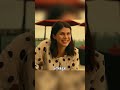 #alexandradaddario #baywatch #SummerQuinn #2010s #movie