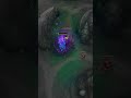AS PROFUNDEZAS DO LOL...? #fy #leagueoflegends #wildrift #SummerOfGoals - [EP3304]