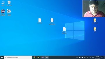 Autowiring in Spring Framework || @PostConstruct  || @PreDestroy || IntializingBean |DisposableBean