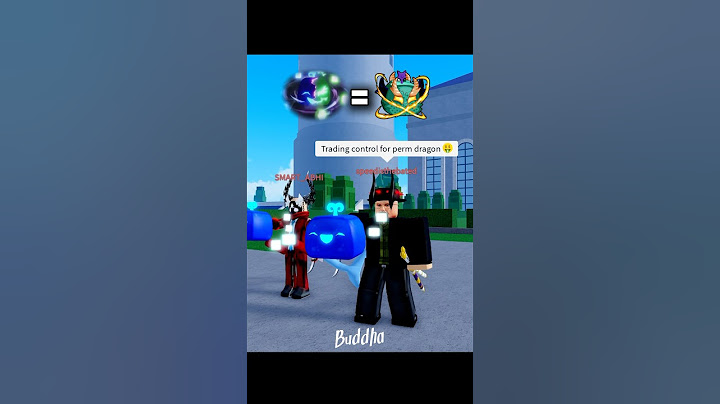 BloxFruits Control Rework Is Here 😱 #bloxfruits #roblox #trending