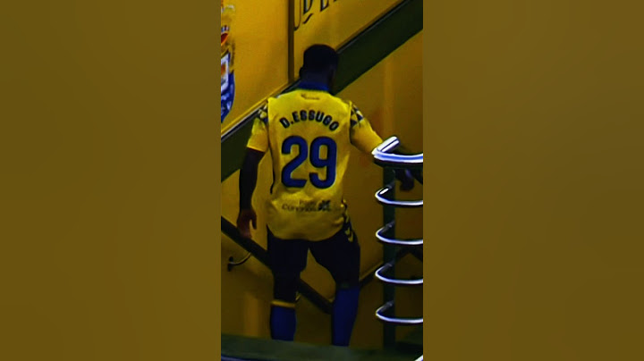 MEJORES CAGADAS EN PARTIDOS DE FÚTBOL LITERALMENTE 💩 #futbol #laliga #deportes #españa