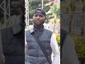 Watch This Amazing Song LALEYIO Music Africa Love Duet Maa Kenyanmusic Oinotilemaa Watch This Amazing Song LALEYIO Music Africa Love Duet Maa Kenyanmusic Oinotilemaa
