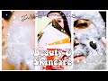 ✨𝓐𝓼𝓶𝓻 ✨ Beauty &amp; Skincare TikTok Compilation