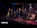 Give It Away Live At Bon Secours Wellness Arena Greenville SC 2018 Give It Away Live At Bon Secours Wellness Arena Greenville SC 2018