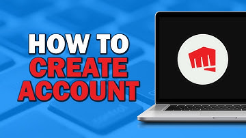 How To Create Riot Games Account (Quick Tutorial)