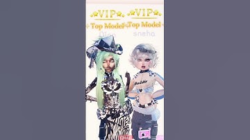 styling the new cargo pants🍀#dti #dtiroblox #dresstoimpress #dresstoimpressroblox #roblox #dtifyp