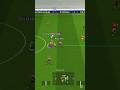 Ronaldo Impossible Goal 🥶🥶 #efootball2025 #pes #ronaldo