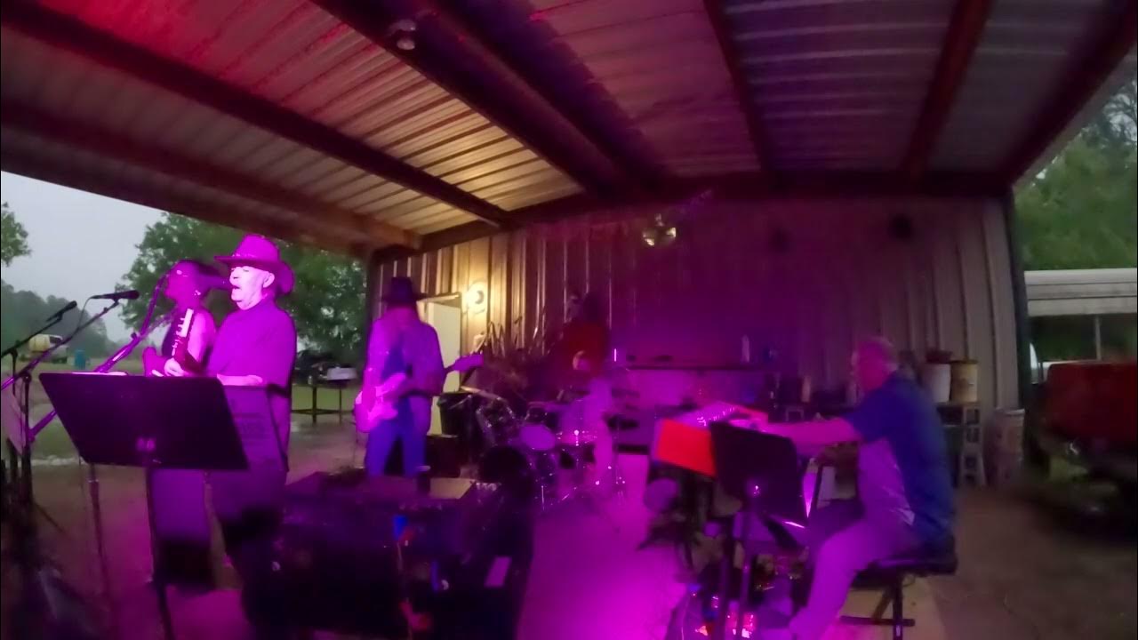 Boot Scootin' Boogie YouTube