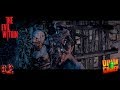 Прохождение игры The Evil Within (PC) #2 (Деревня Зомби)