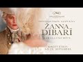 ŽANNA DIBARĪ. KARAĻA FAVORĪTE / Jeanne du Barry - trailer | Kinoteātros no 29. septembra