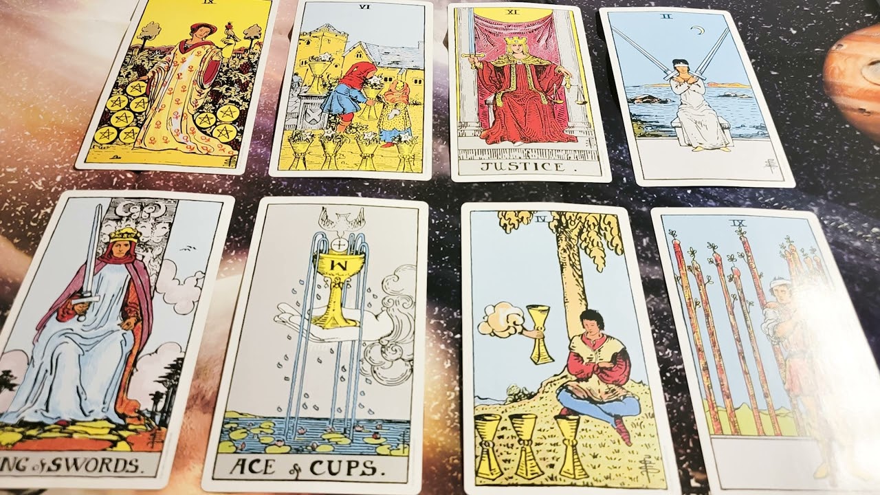 Virgo August 2022: Bright New Experiences Ahead!