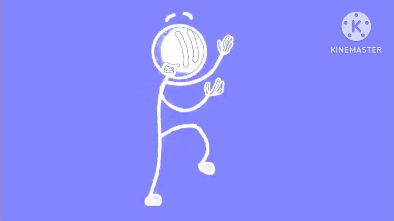 Preview 2 Distraction Dance Effects Enhanced with Electronic Sounds in