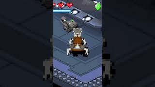 These Characters Can Only Be Accessed With Cheat Codes