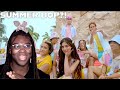 Alamat Day And Night MV Reaction | ALAMAT WITH A SUMMER BOP?!