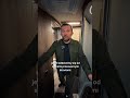 KABE Imperial 🚐 flagowy model szwedzkiego producenta kamperów premium!