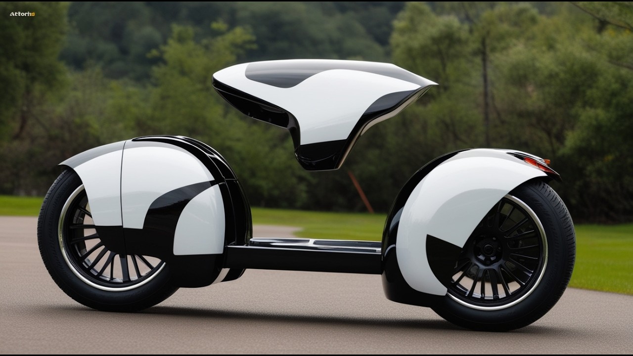 Mind Blowing Gadgets of 2025 That Will Change Your Life Forever!