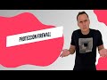 PROTECCIÓN FIREWALL | WARLEY GOES