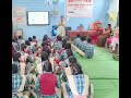 Carrer Guidance #shorts #shortvideo #short #schoollife #science #cmrise #viralvideo #balaghat #reels