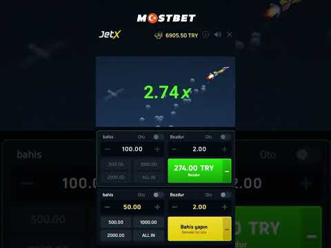 „Mostbet-in Azerbaycanda Fəaliyyəti”